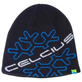 preston-innovations-celcius-针织帽