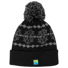 preston-innovations-gorro-celcius-wp