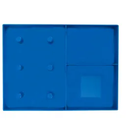 preston-innovations-drawer-organiser-inserts-deep-bricka