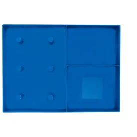 preston-innovations-drawer-organiser-inserts-shallow-bricka