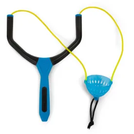 preston-innovations-estilingue-dura-slip-light-medium