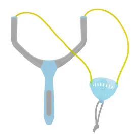 preston-innovations-elastico-de-estilingue-dura-slip-light-medium