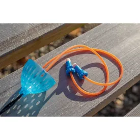 preston-innovations-elastico-de-estilingue-dura-slip-medium-heavy