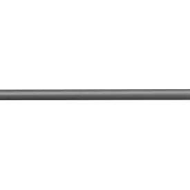 preston-innovations-dwa-roller-pulla-sarja