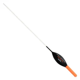preston-innovations-edge-xs-pole-float
