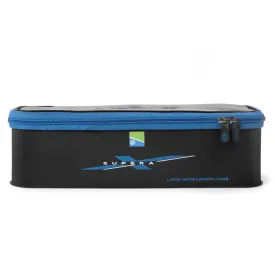 preston-innovations-eva-hooklength-l-rig-case