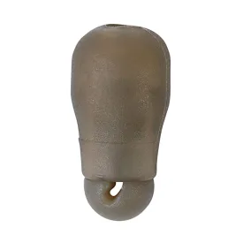 preston-innovations-ics-elasticated-quick-change-standard-clip