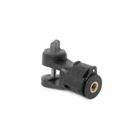 preston-innovations-offbox-pro-quick-release-accessory-block-adapter