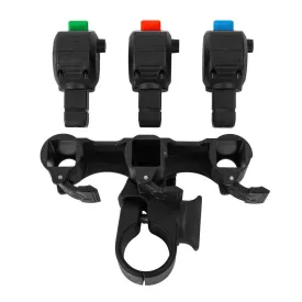 preston-innovations-contador-de-peixes-offbox-triple-clicker