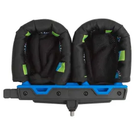 preston-innovations-pole-safe-double-sock