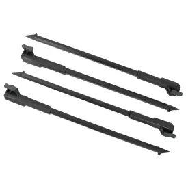 preston-innovations-roost-legs