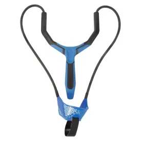 preston-innovations-estilingue