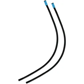 preston-innovations-elastic-ritsake