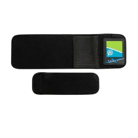 preston-innovations-supera-x-fishing-rod-bands