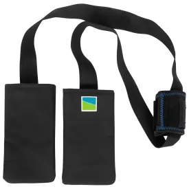 preston-innovations-supera-x-guide-protector