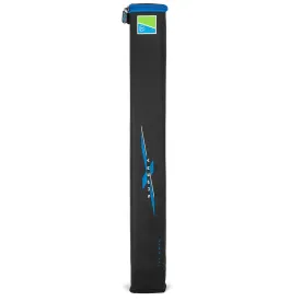 preston-innovations-supera-x-fishing-rod-tip-wallet