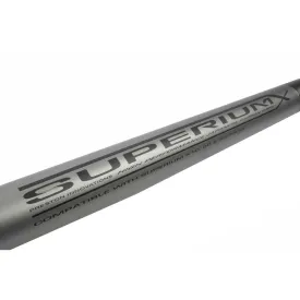 preston-innovations-superium-7-8-10-20-30-pole-fishing-mini-extension