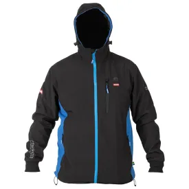preston-innovations-thermatech-heated-softshell-재킷