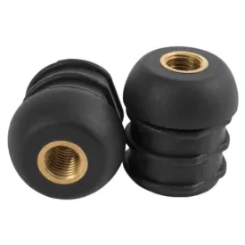 preston-innovations-threaded-leg-end-cap-30-mm