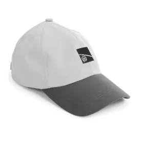 preston-innovations-wp-cap