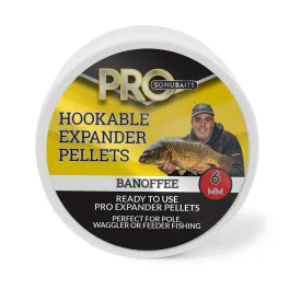 sonubaits-expander-banoffee-vispellets