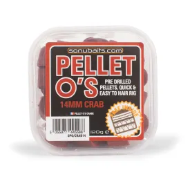 sonubaits-os-crab-pelletit
