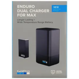 gopro-2-pack-hero-max-enduro-battery