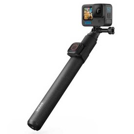 GoPro AGXTS-002-ES Extension Rod And Remote Control