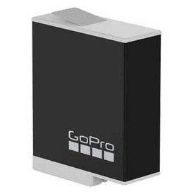 GoPro Hero 10/11/12 Enduro Battery