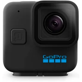 gopro-camera-daction-hero11-black-mini
