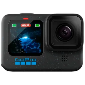 gopro-hero12-black-액션-카메라