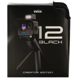 gopro-hero12-black-creator-edition-action-camera