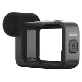 gopro-media-mod-tilbehorssett