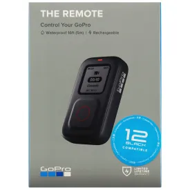 gopro-telecomando-intelligente