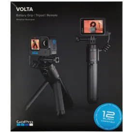 gopro-volta-h10-11-12-camera-mount
