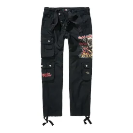 brandit-irm-pure-slim-pants