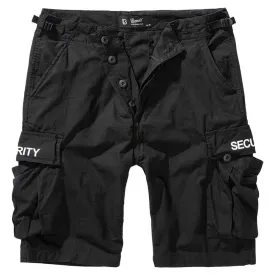 brandit-calcoes-security-bdu-ripstop