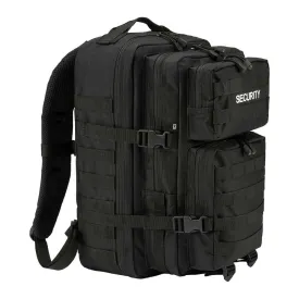 brandit-rinonera-security