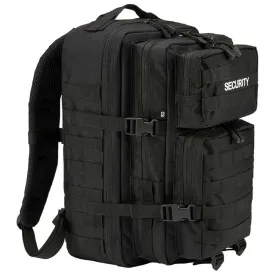 brandit-security-us-cooper-背包