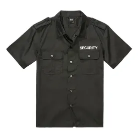 brandit-samarreta-de-maniga-curta-security-us