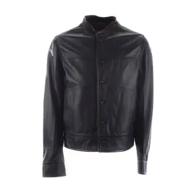 ジャケット Dolce & Gabbana JACKET (F29GGTFU287 S8290) Dolce & Gabbana Men´s jackets | Dressinn