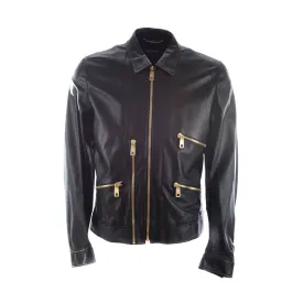 ジャケット Dolce & Gabbana JACKET (F29GGTFU287 S8290) Dolce & Gabbana Men´s jackets | Dressinn
