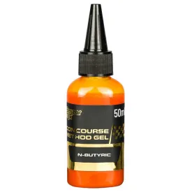 benzar-mix-concourse-flussiger-koderzusatz-buttersaure-50ml