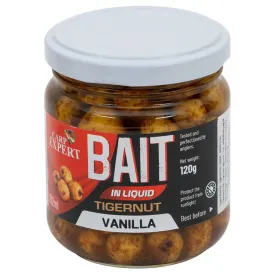 carp-expert-bait-212ml-tigernuts-vanilla
