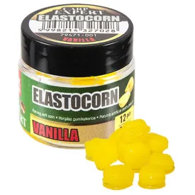 carp-expert-elasto-soft-extra-artificial-angelmais-honig