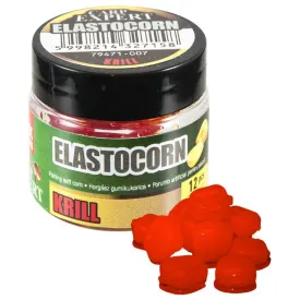 carp-expert-elasto-soft-normal-artificial-vismais-krill