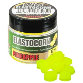 carp-expert-elasto-soft-normal-artificial-vismais-ananas