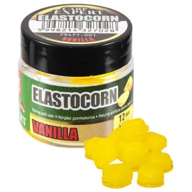 carp-expert-elasto-soft-normal-artificial-鱼饵玉米-香草