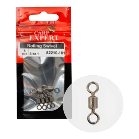 carp-expert-energo-team-rolling-pyorivan
