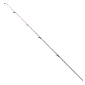 carp-expert-expert-black-shadow-12303367-竿先